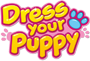 Dress your puppy